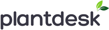 PlantDesk